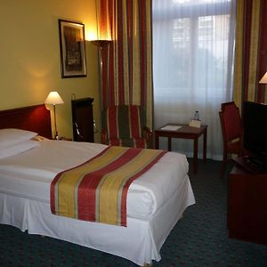 Mini  Single Room
