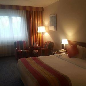 Mini Double Room